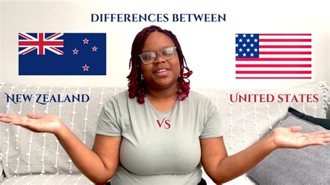 time in nz right now|time difference between usa and new zealand.